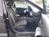Hyundai Kona Sel KM8HB3AB7SU277444 снимка