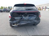Hyundai Kona Sel KM8HB3AB7SU277444 снимка