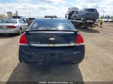 Chevrolet Impala Ls 2G1WB57K191279350 снимка