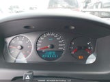 Chevrolet Impala Ls 2G1WB57K191279350 снимка