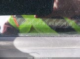 Acura Tlx Tech 19UUB1F51KA800910 снимка