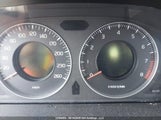 Volvo Xc60 3.2 YV4982DZ5A2060136 снимка
