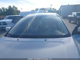 Volvo Xc60 3.2 YV4982DZ5A2060136 снимка