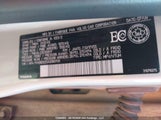 Volvo Xc60 3.2 YV4982DZ5A2060136 снимка