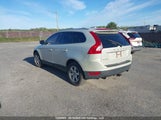 Volvo Xc60 3.2 YV4982DZ5A2060136 снимка
