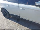 Volvo Xc60 3.2 YV4982DZ5A2060136 снимка