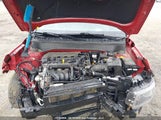 Hyundai Venue Se KMHRB8A38RU341821 снимка