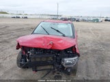 Hyundai Venue Se KMHRB8A38RU341821 снимка