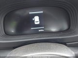 Hyundai Venue Se KMHRB8A38RU341821 снимка
