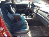 Toyota Camry Le/Xle/Se/Xse 4T1BF1FK2FU958446 photo