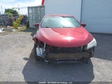 Toyota Camry Le/Xle/Se/Xse 4T1BF1FK2FU958446 photo