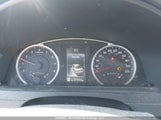 Toyota Camry Le/Xle/Se/Xse 4T1BF1FK2FU958446 fotografie
