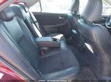 Toyota Camry Le/Xle/Se/Xse 4T1BF1FK2FU958446 photo