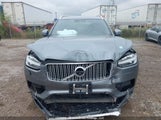Volvo Xc90 T6 YV4A22PL2H1186556 снимка