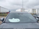 Volvo Xc90 T6 YV4A22PL2H1186556 снимка