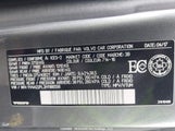 Volvo Xc90 T6 YV4A22PL2H1186556 снимка