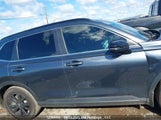 Honda Cr-V Touring Hybrid Touring Hybrid 2HKRS6H92RH221767 снимка