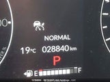 Honda Cr-V Touring Hybrid Touring Hybrid 2HKRS6H92RH221767 fotografie