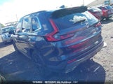 Honda Cr-V Touring Hybrid Touring Hybrid 2HKRS6H92RH221767 fotografie