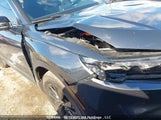 Honda Cr-V Touring Hybrid Touring Hybrid 2HKRS6H92RH221767 photo