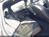 Honda Cr-V Touring Hybrid Touring Hybrid 2HKRS6H92RH221767 снимка