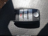 Kia Sorento Ex 5XYKUDA78FG567964 снимка