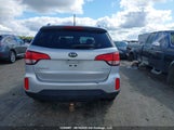 Kia Sorento Ex 5XYKUDA78FG567964 снимка