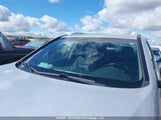 Kia Sorento Ex 5XYKUDA78FG567964 снимка