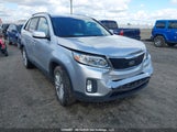 Kia Sorento Ex 5XYKUDA78FG567964 снимка