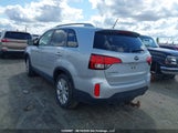 Kia Sorento Ex 5XYKUDA78FG567964 снимка