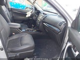 Kia Sorento Ex 5XYKUDA78FG567964 снимка