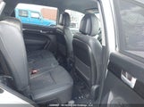 Kia Sorento Ex 5XYKUDA78FG567964 снимка