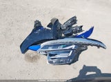 Kia Seltos Ex KNDEU2AA9R7502555 снимка
