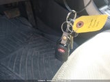 Hyundai Elantra Gl 5NPDH4AE3CH081742 снимка