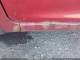 Hyundai Elantra Gl 5NPDH4AE3CH081742 снимка