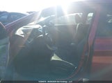 Hyundai Elantra Gl 5NPDH4AE3CH081742 снимка