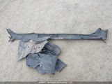 Honda Civic Ex 4Dr 2HGFC2F76GH024389 снимка