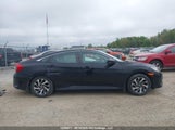 Honda Civic Ex 4Dr 2HGFC2F76GH024389 снимка