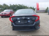 Honda Civic Ex 4Dr 2HGFC2F76GH024389 снимка