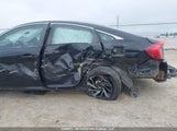 Honda Civic Ex 4Dr 2HGFC2F76GH024389 photo