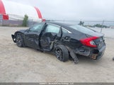 Honda Civic Ex 4Dr 2HGFC2F76GH024389 снимка