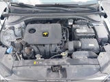 Hyundai Elantra Sel/Value/Limited KMHD84LF5KU789464 photo