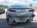 Hyundai Elantra Sel/Value/Limited KMHD84LF5KU789464 fotografie