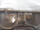 Mitsubishi Outlander Limited JA4LZ81F66U603115 снимка