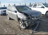 Mitsubishi Outlander Limited JA4LZ81F66U603115 снимка