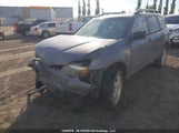 Mitsubishi Outlander Limited JA4LZ81F66U603115 снимка