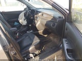 Mitsubishi Outlander Limited JA4LZ81F66U603115 снимка