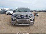 Ford Explorer Limited 1FMSK8FH4MGB65413 снимка