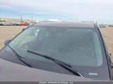 Ford Explorer Limited 1FMSK8FH4MGB65413 снимка