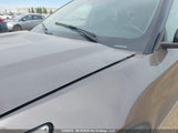 Ford Explorer Limited 1FMSK8FH4MGB65413 снимка